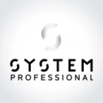 system professional lipidcode android application logo